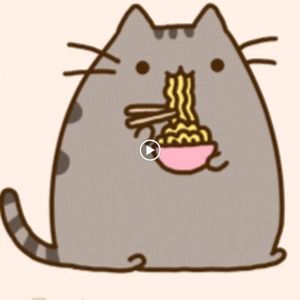 Meet your Posher, Hanifah